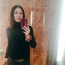 ���� ����, ������, 41 ��� - ��������� 24 ��� 2026 � ������ ���� ����������