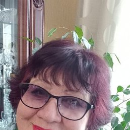 ������, ������������