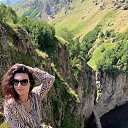 ���� ���������, ��������� - ��������� 30 ����� 2025 � ������ ���� ����������