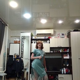 ���� ������, ��������, 43 ���� - ��������� 11 ����� 2026