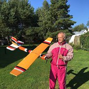 Анатолий, 60 лет, Москва Анатолий, 60 лет, Москва