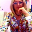 ���� �����, ������ - ��������� 24 ������� 2026 � ������ ���� ����������