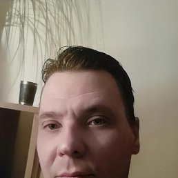���� �������, ���, 45 ��� - ��������� 10 ������ 2026