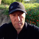 ���� �����, ������, 59 ��� - ��������� 17 ��� 2025 � ������ ���� ����������