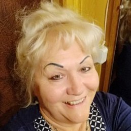 ������, �����, 64 ����