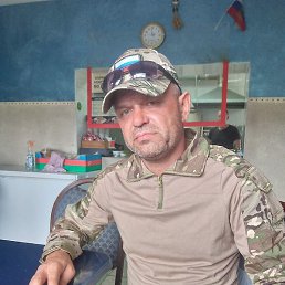 ������ �������, ��������, 44 ����