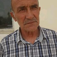 �����, 56 ���, �������