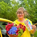 ���� ��������, ������� - ��������� 31 ������� 2023 � ������ ���� ����������