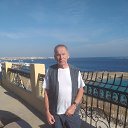 ���� Stanislav, ������, 68 ��� - ��������� 24 ������� 2025