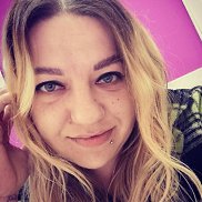 �������, 34 ����, �����