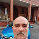 ���� ��������, ������-��-����, 66 ��� - ��������� 13 ������ 2026 � ������ ���� ����������