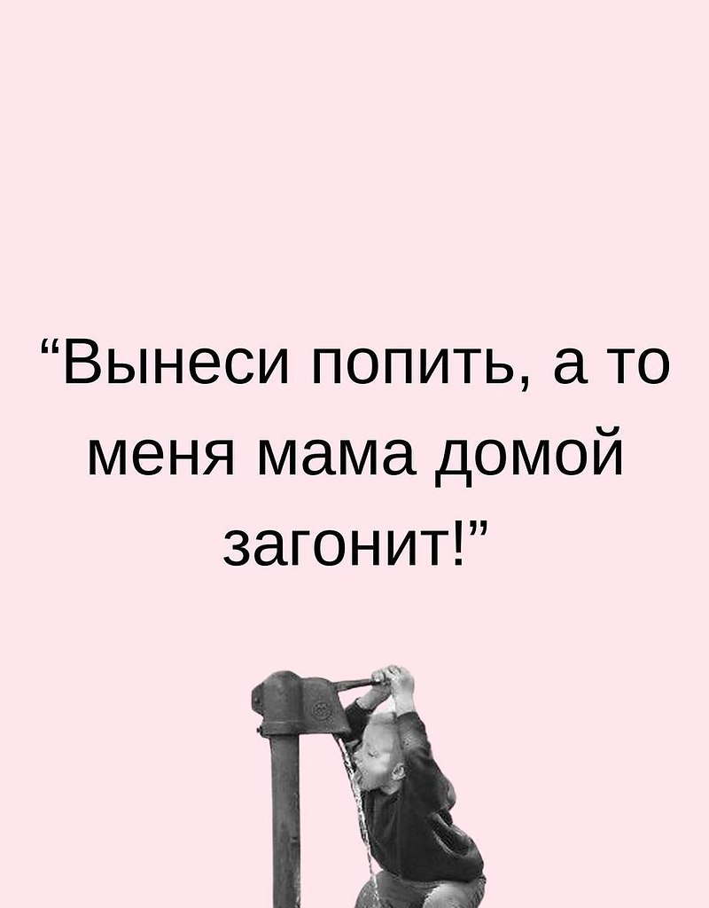 9�����,�����������y��������������������� - 4