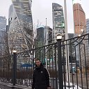 ���� Rus, �����������, 37 ��� - ��������� 15 ������ 2024 � ������ ���� ����������