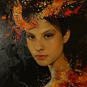 ���� ����, ���������, 56 ��� - ��������� 6 ���� 2024 � ������ ������