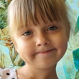 �����, �����, 48 ���