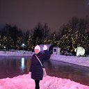 ���� ��������, ��������, 59 ��� - ��������� 7 ������ 2025 � ������ ���� ����������