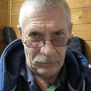 �������� ��������, 64 ����, �����-���������