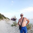 ���� ����, ����, 42 ���� - ��������� 5 ������� 2024 � ������ ���� ����������