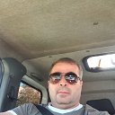 ���� ������, ������, 43 ���� - ��������� 22 ���� 2026 � ������ ���� ����������