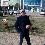Сеня Пута, 41 год, Краснодар Сеня Пута, 41 год, Краснодар