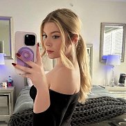 ����, 19 ���, ������