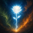 ���� ������, ������ - ��������� 6 ��� 2025 � ������ ������ ��������