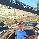 ���� ����, ��������, 33 ���� - ��������� 7 ������� 2024 � ������ ���� ����������