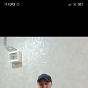 ���� ����, ���������, 51 ��� - ��������� 10 ������ 2025