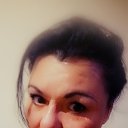 ���� ������, �����������, 38 ��� - ��������� 28 ������� 2023