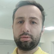 Samir, 44 года, Ташкент-Нукус Samir, 44 года, Ташкент-Нукус