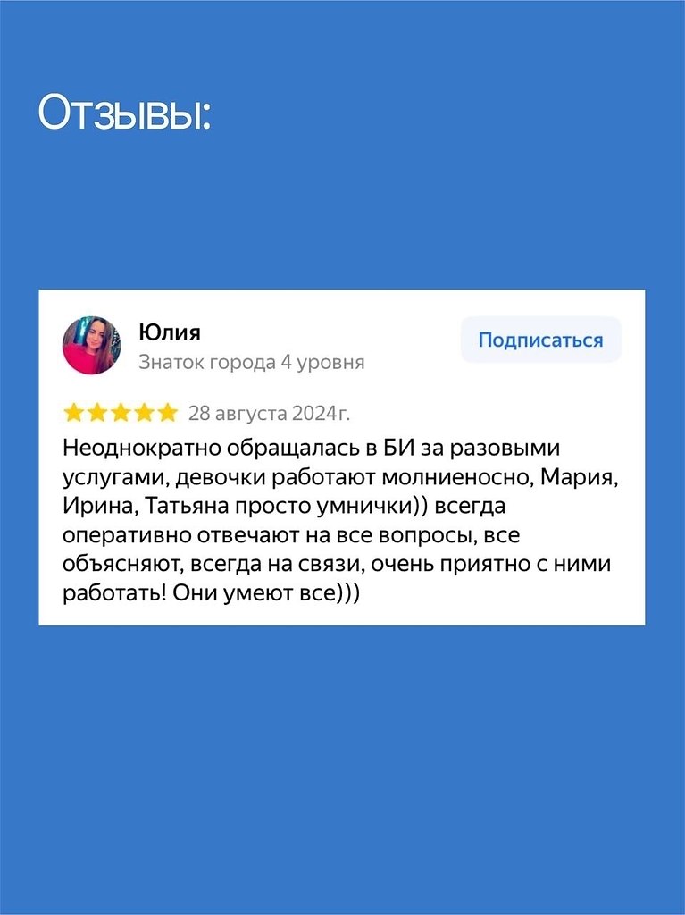 ���������������, ������ ����������� � �������, ������� � ����� ��������? ��������. � 2025�2026 ���� ... - 4