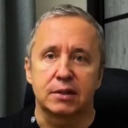 ������ Busin, 59 ���, ������