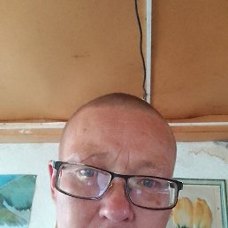 �������, ����, 46 ���