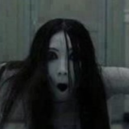 ���, ������, 22 ����