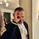 ���� �����, ���������, 39 ��� - ��������� 29 ������� 2025 � ������ ���� ����������