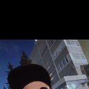 ���� �������, ��������, 34 ���� - ��������� 24 ������ 2025 � ������ ���� ����������