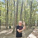 ���� Nn, ������, 75 ��� - ��������� 6 ������� 2024 � ������ ���� ����������