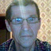 сергей, 62 года, Санкт-Петербург сергей, 62 года, Санкт-Петербург