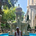 ���� ���������, �����������, 43 ���� - ��������� 17 ����� 2026