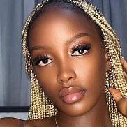 Tina, 23 ����, ������