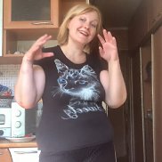Дора Люкс, 37 лет, Барнаул Дора Люкс, 37 лет, Барнаул