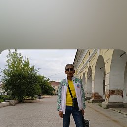 ����, 57 ���, ����-���