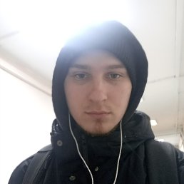 �����, 17 ���, ������