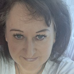 ���� ��������, �����-���������, 55 ��� - ��������� 2 �������� 2025