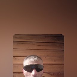 ������, �����������, 48 ���