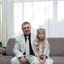 ���� ������, �������� - ��������� 24 �������� 2024 � ������ ���� ����������