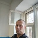 ���� �������, ������, 39 ��� - ��������� 14 ������� 2025 � ������ ���� ����������