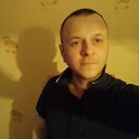 ���� Anaoli, ������-����, 38 ��� - ��������� 23 ������� 2023 � ������ ���� ����������