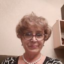 ���� �����, ���������, 72 ���� - ��������� 27 ����� 2024