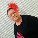 ���� �����, �����������, 65 ��� - ��������� 9 ������� 2025 � ������ ���� ����������